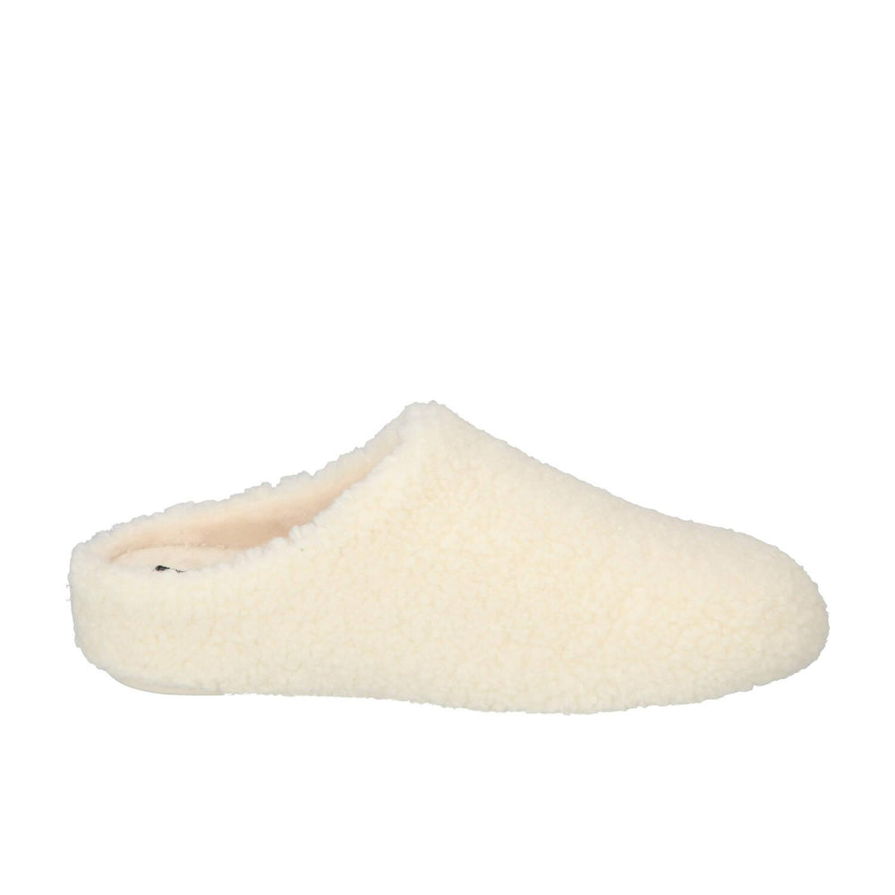 Pantoffels, Off White