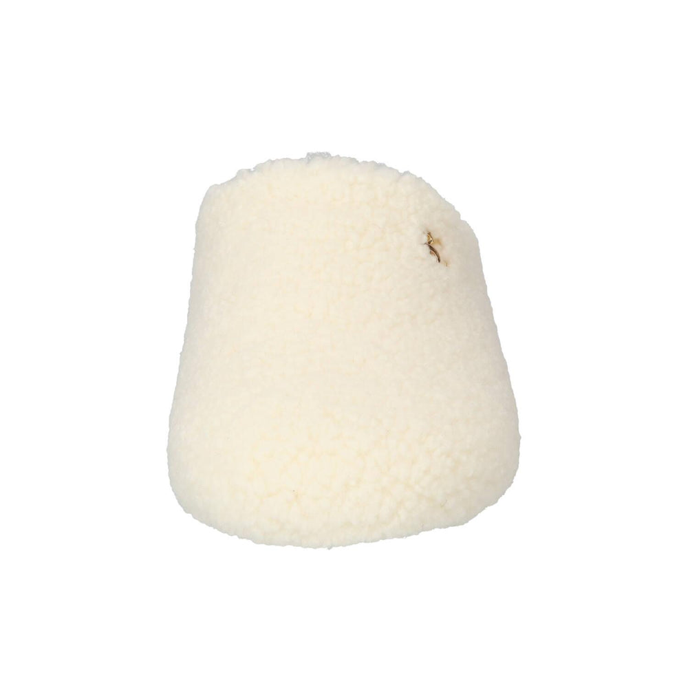 Pantoffels, Off White