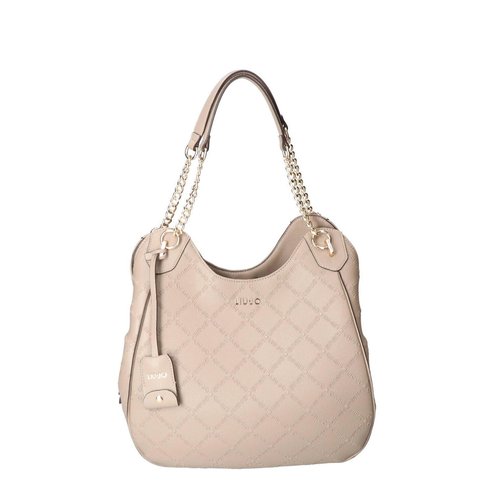 Sacs à bandoulière, Taupe