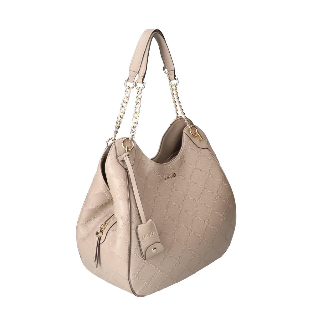 Sacs à bandoulière, Taupe
