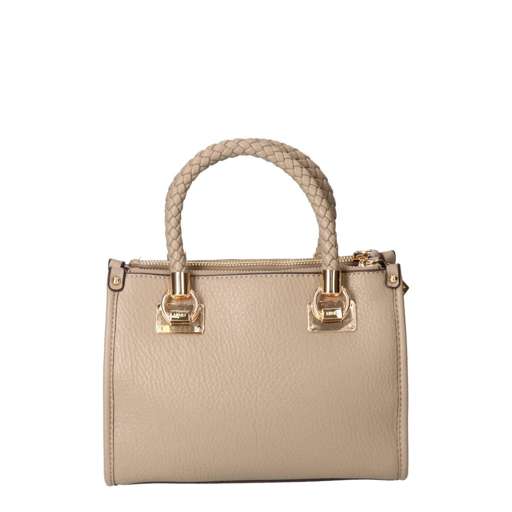 Handtassen, Taupe