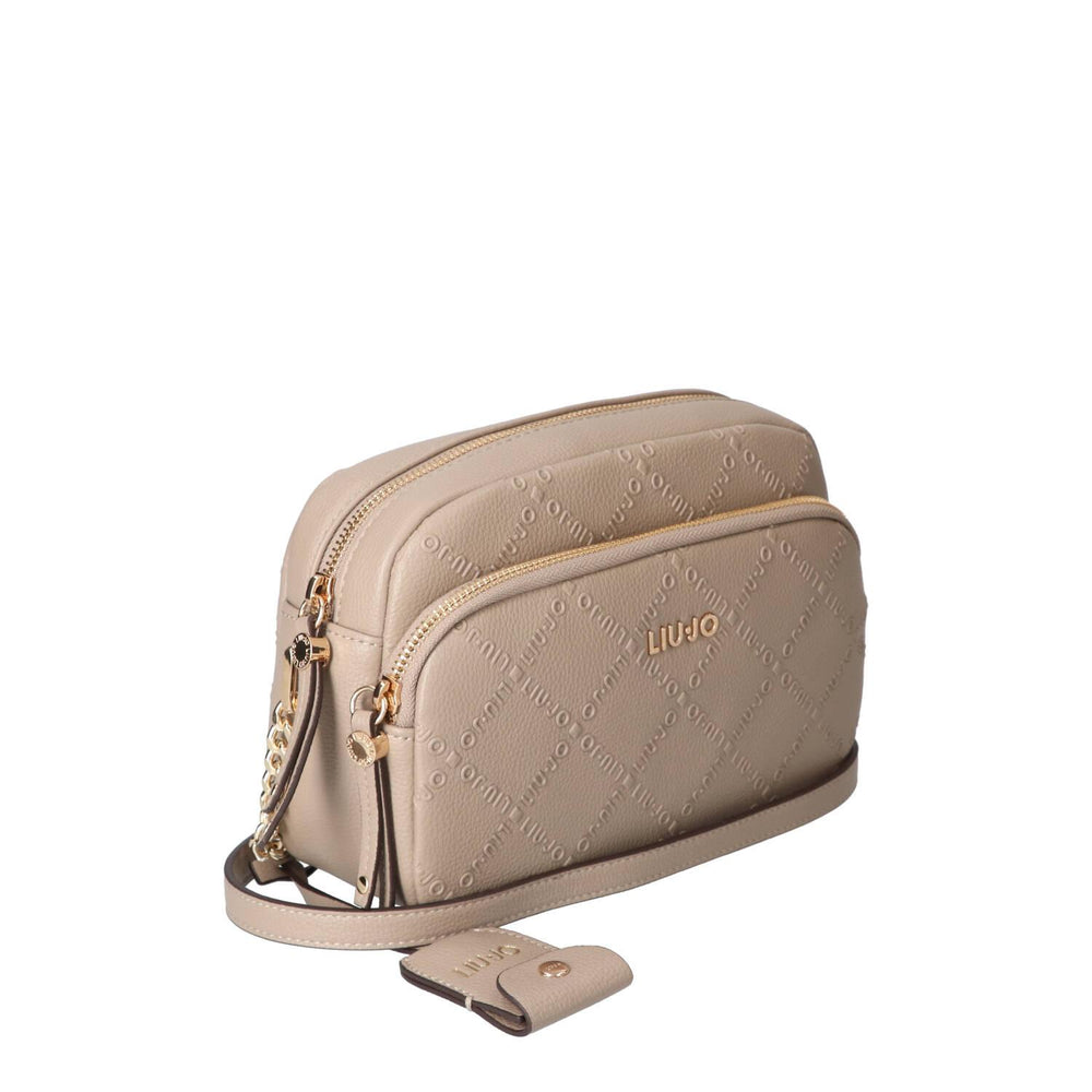 Sacs à bandoulière, taupe