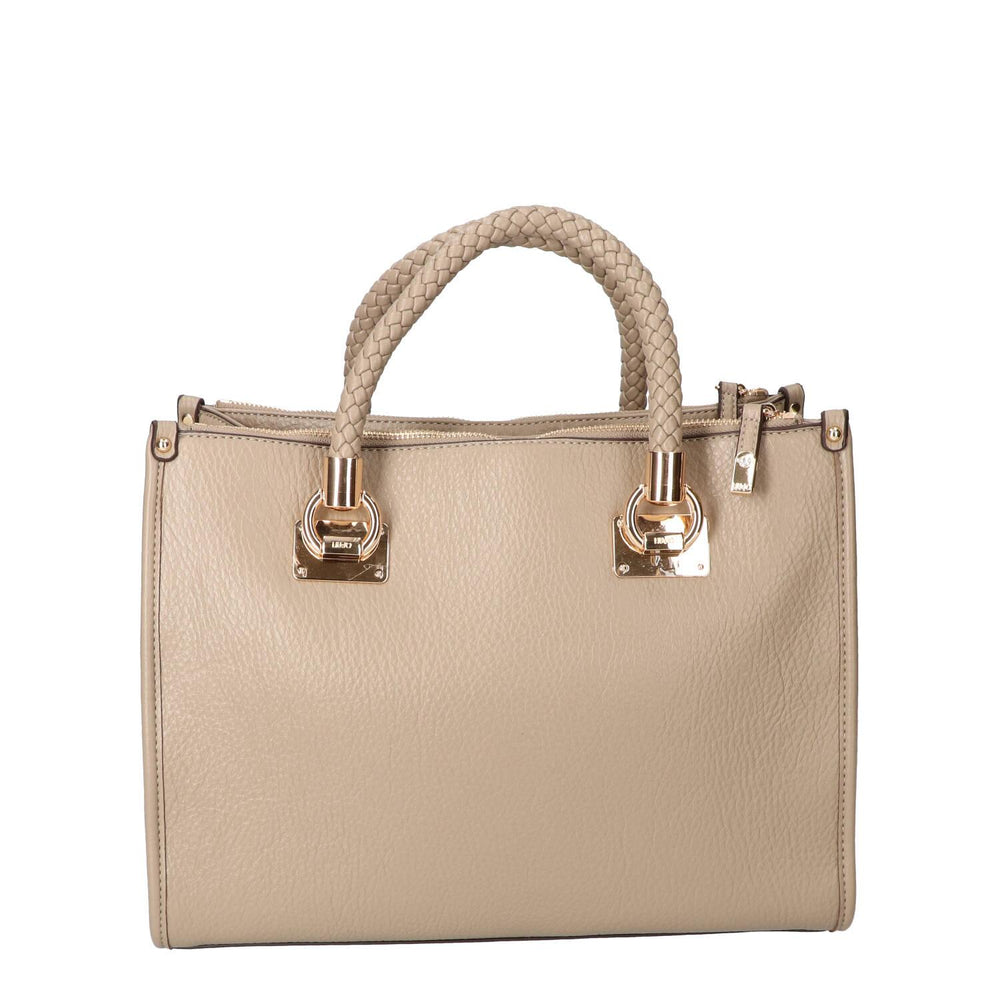 Handtassen, Taupe