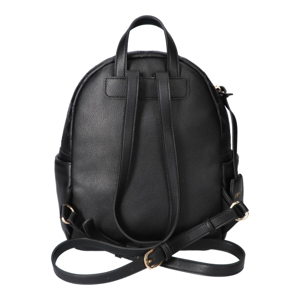 Sacs à dos, Noir