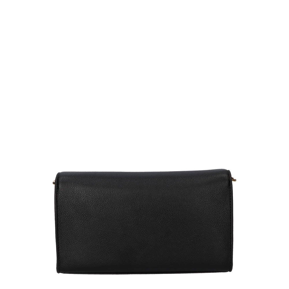 Sacs à bandoulière, Noir