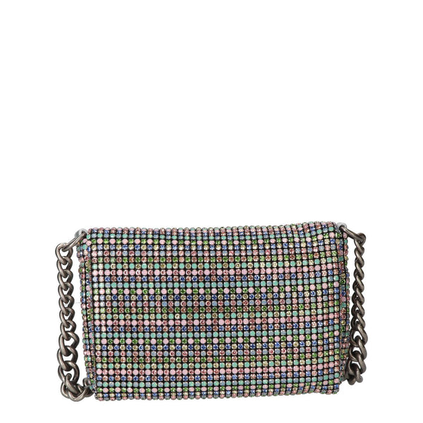 Clutches - Avondtassen, Multicolor