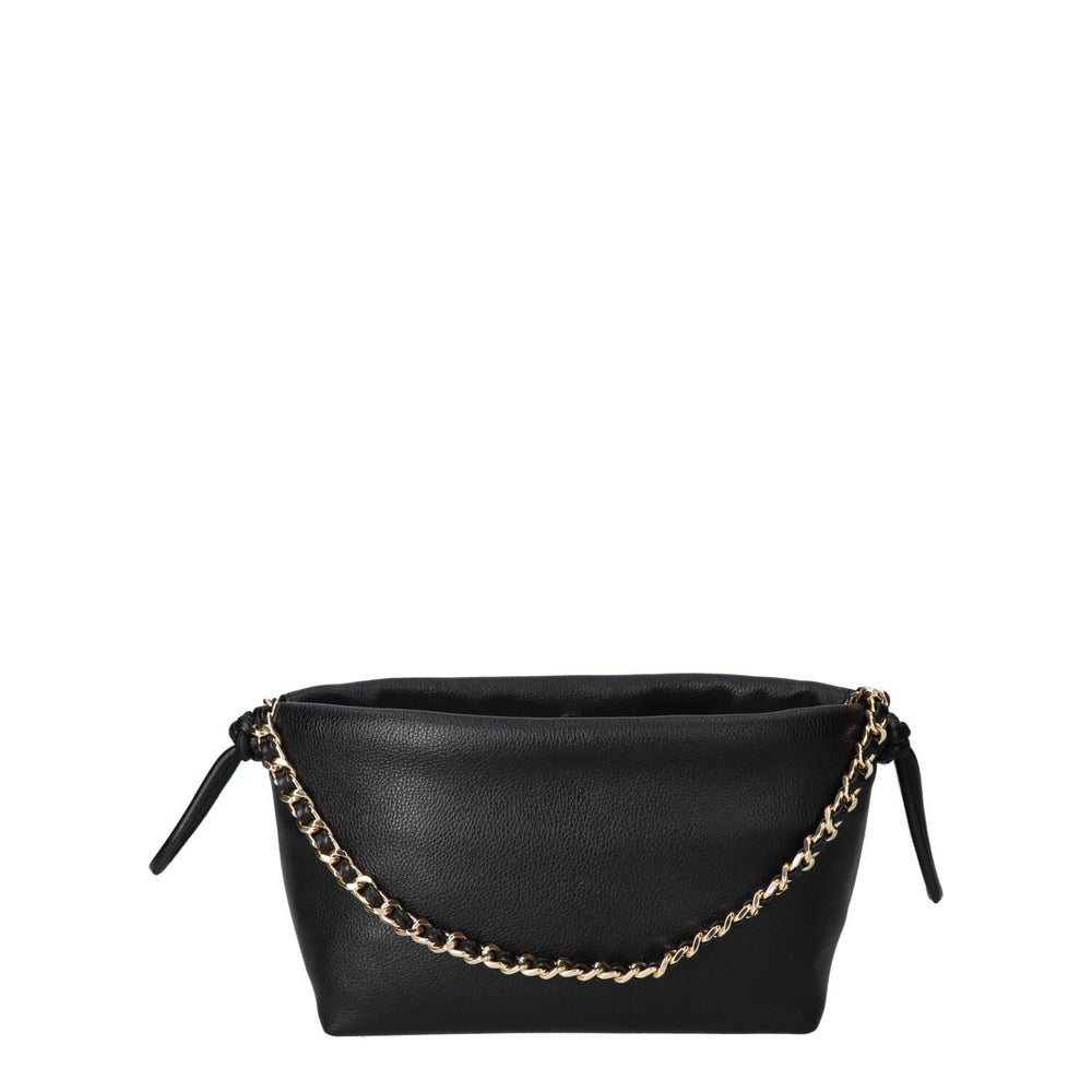 Crossbody Tassen, Zwart