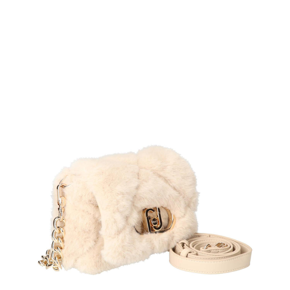 Sacs bandoulière, Beige clair