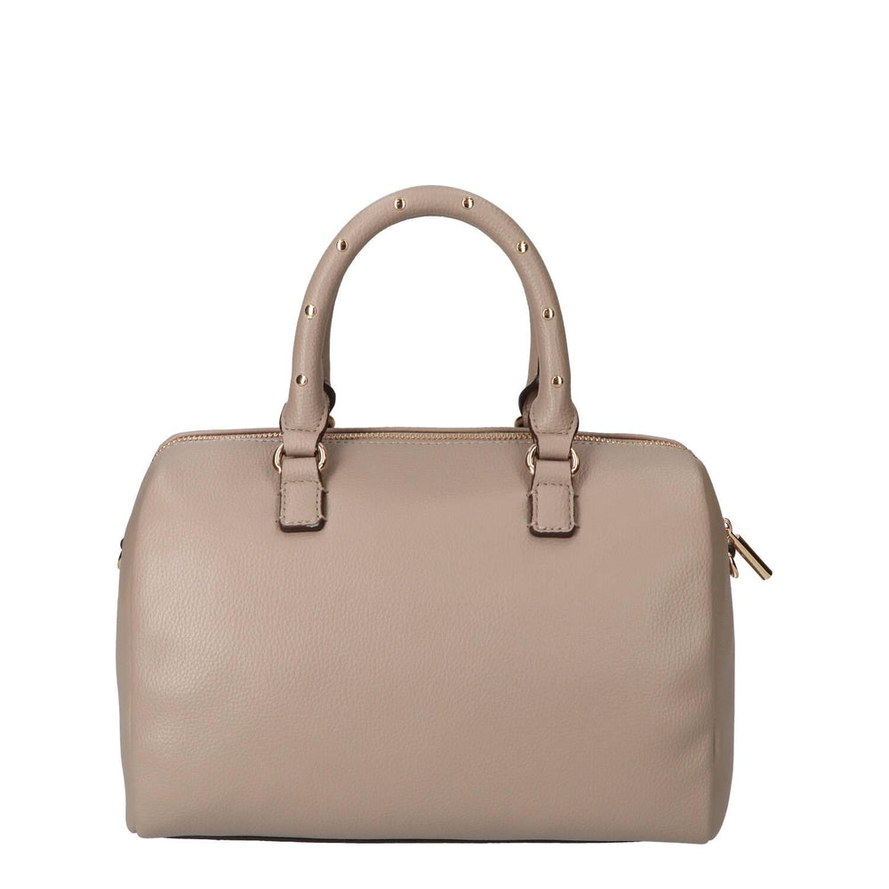 Handtassen, Taupe