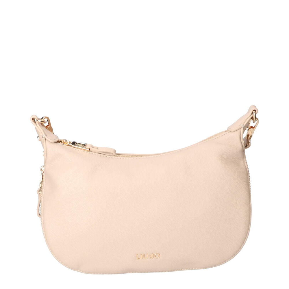 Crossbody Tassen, Lichtbeige