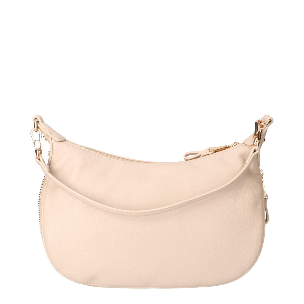 Crossbody Tassen, Lichtbeige