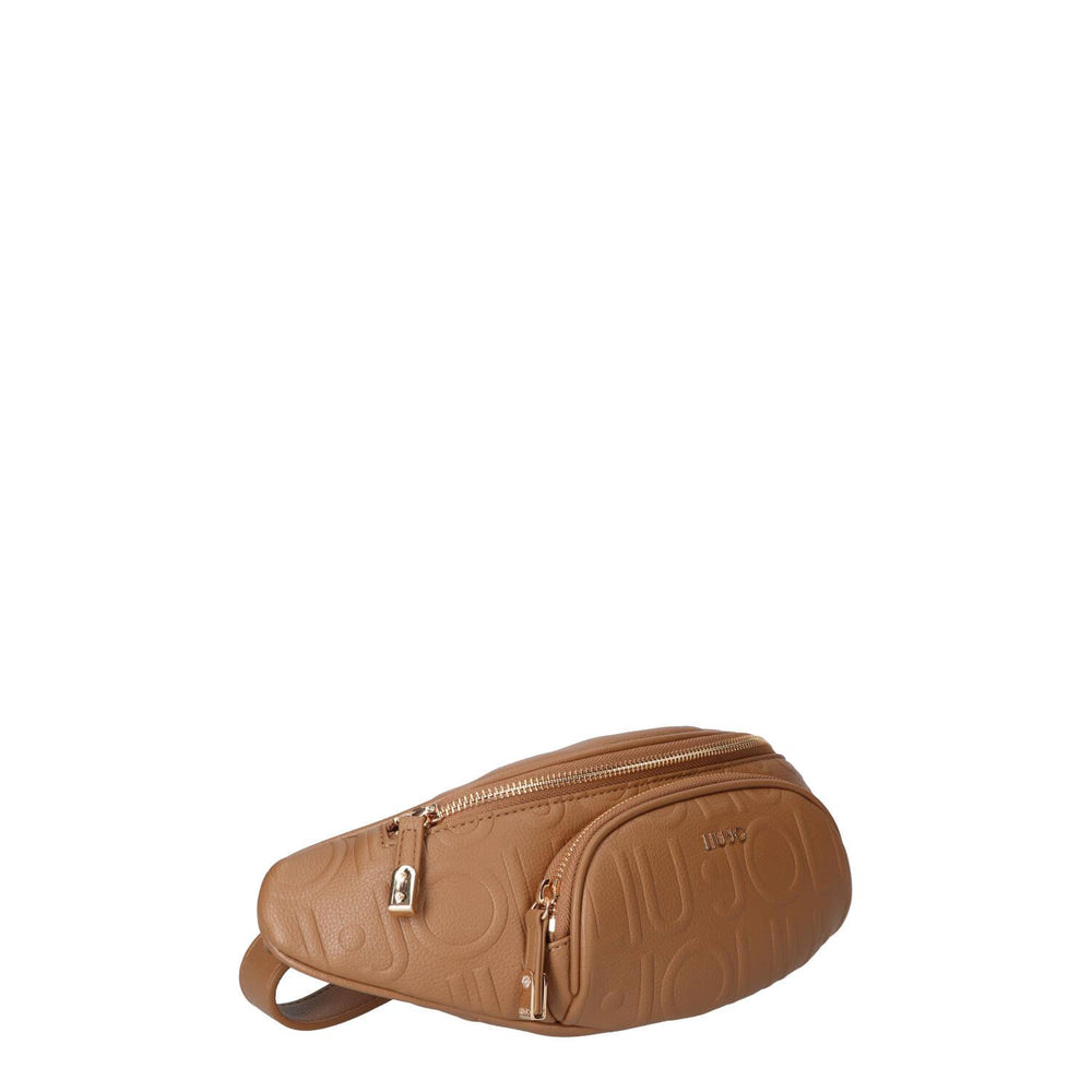 Sacs banane, Cognac