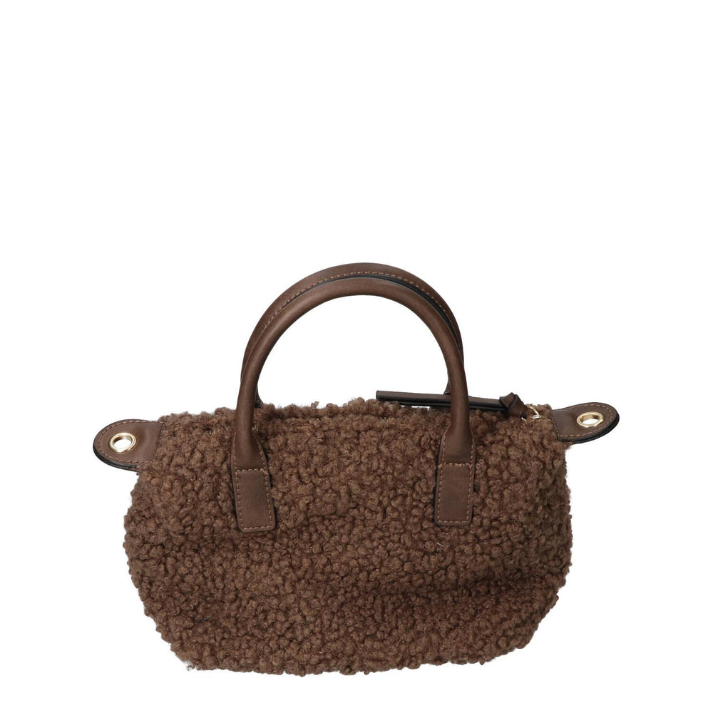 Sacs à main, marron foncé