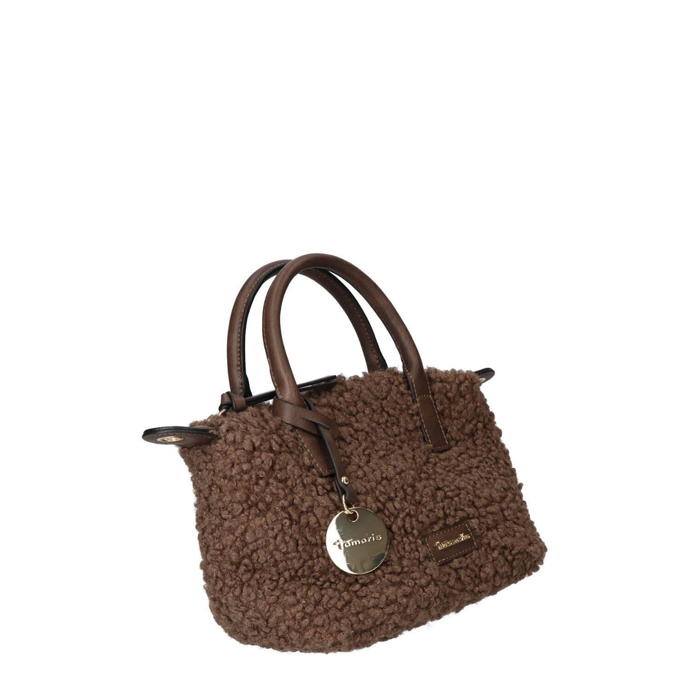 Sacs à main, marron foncé