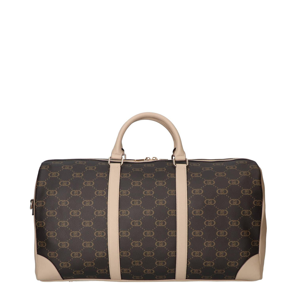 Sacs de voyage, beige clair