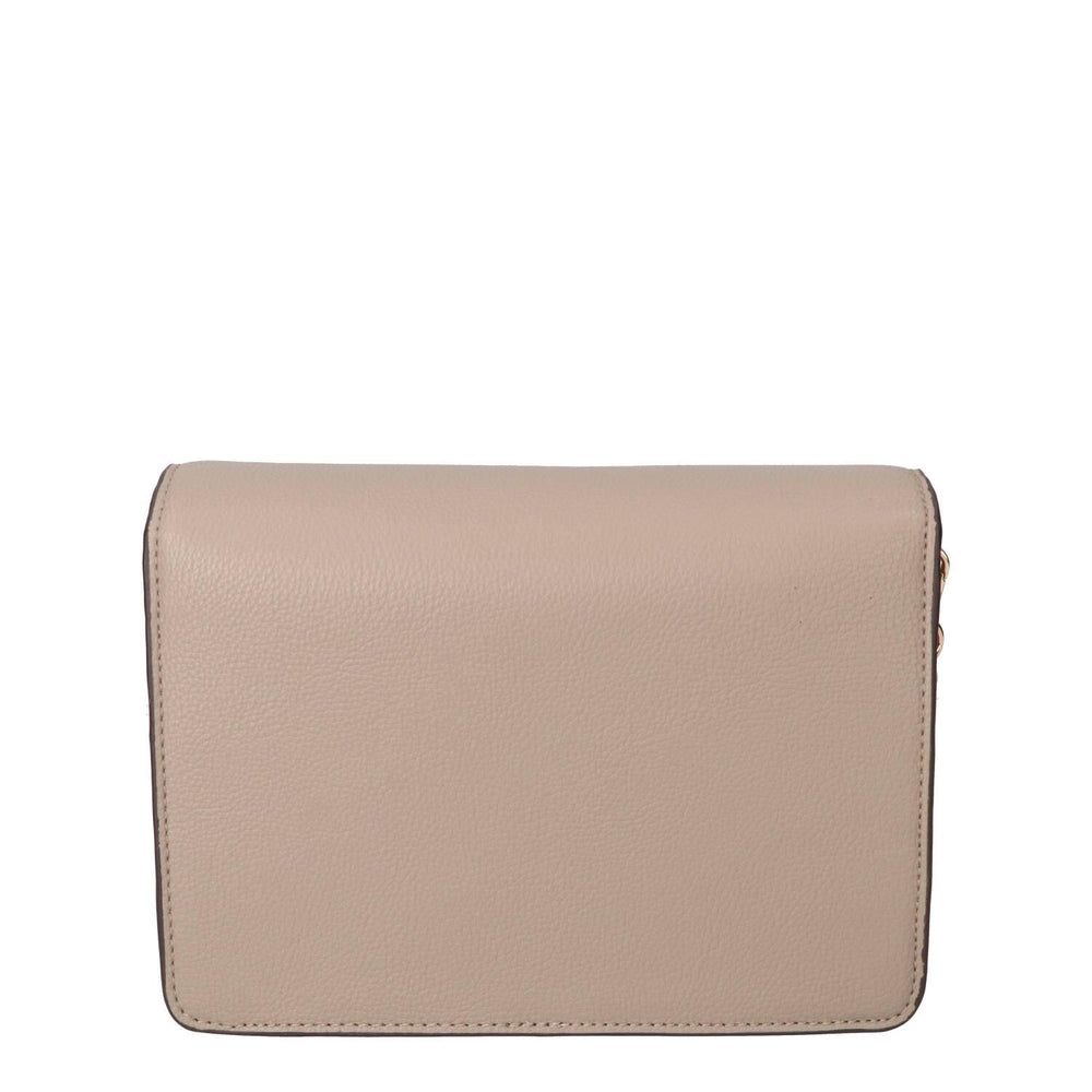 Sacs à bandoulière, Taupe