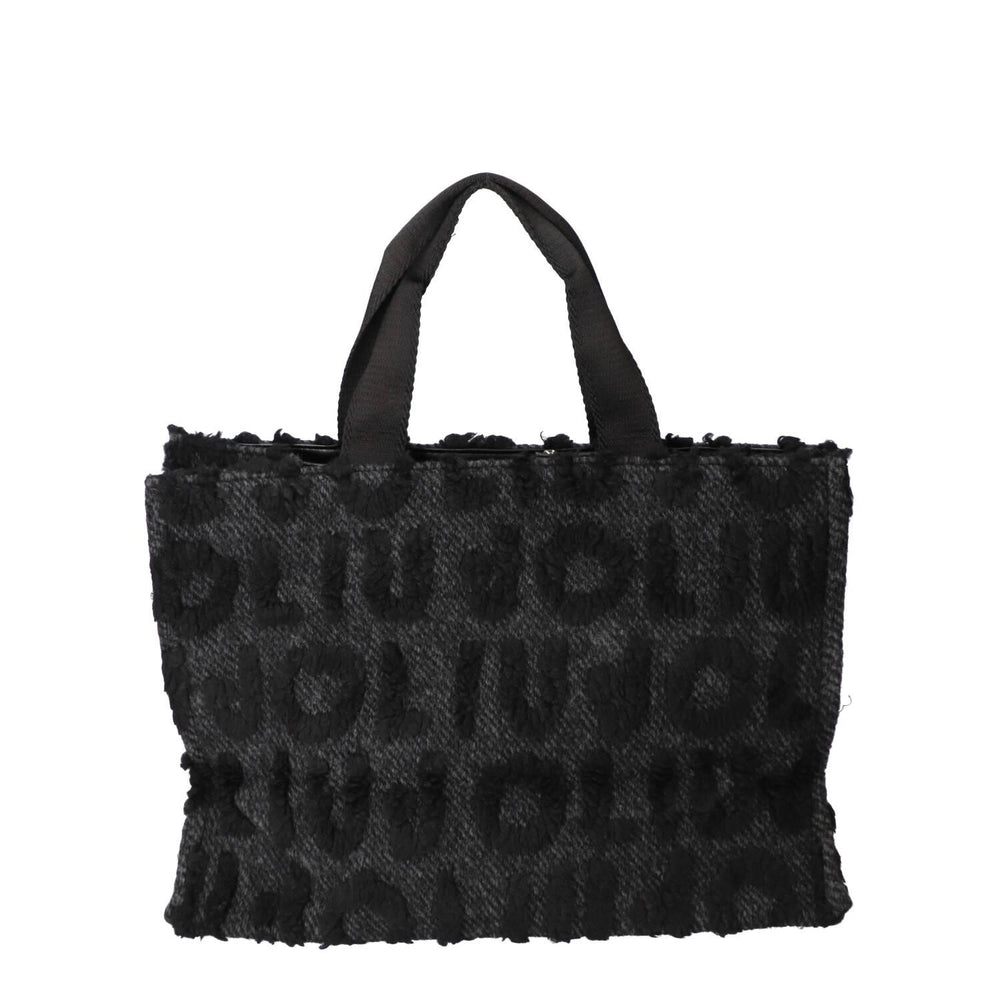 Sacs à bandoulière, Noir