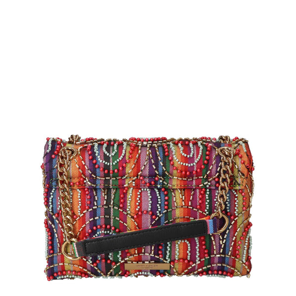 Clutches - Avondtassen, Multicolor