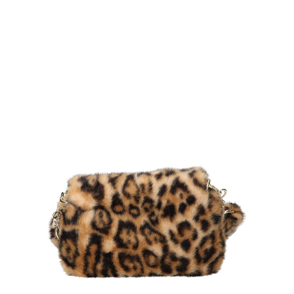 Handtassen, Lichtbeige