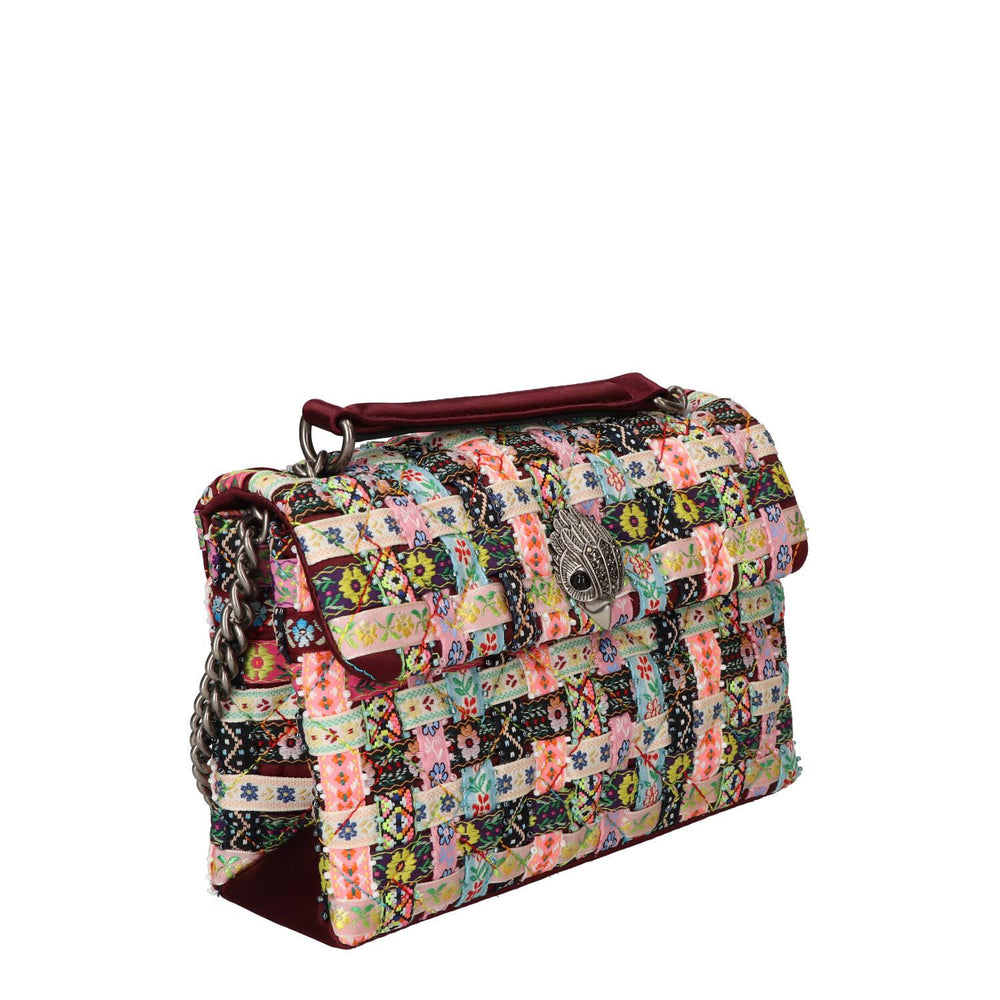 Pochettes - Sacs de soirée, Multicolore