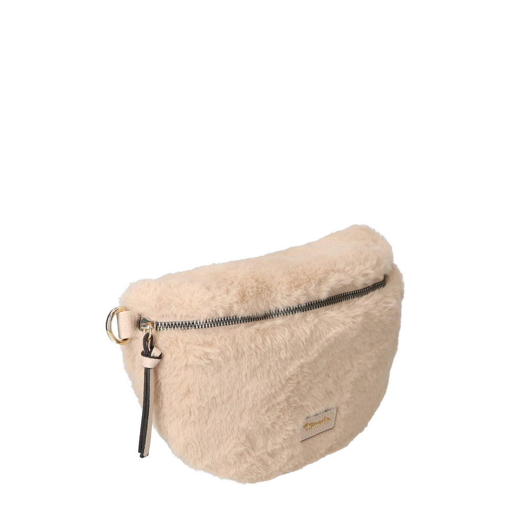 Heuptasjes, Lichtbeige