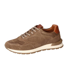 Baskets, taupe