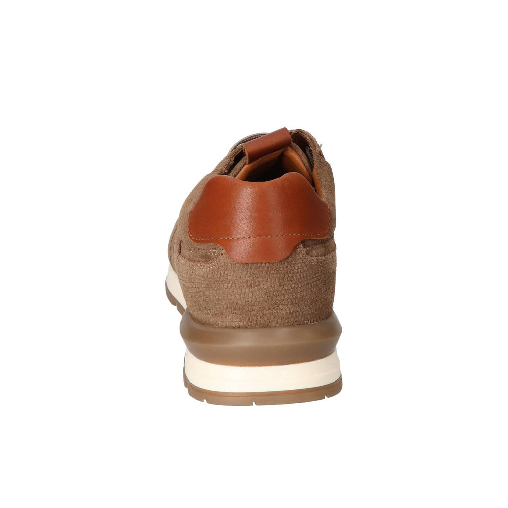 Sneakers, Taupe