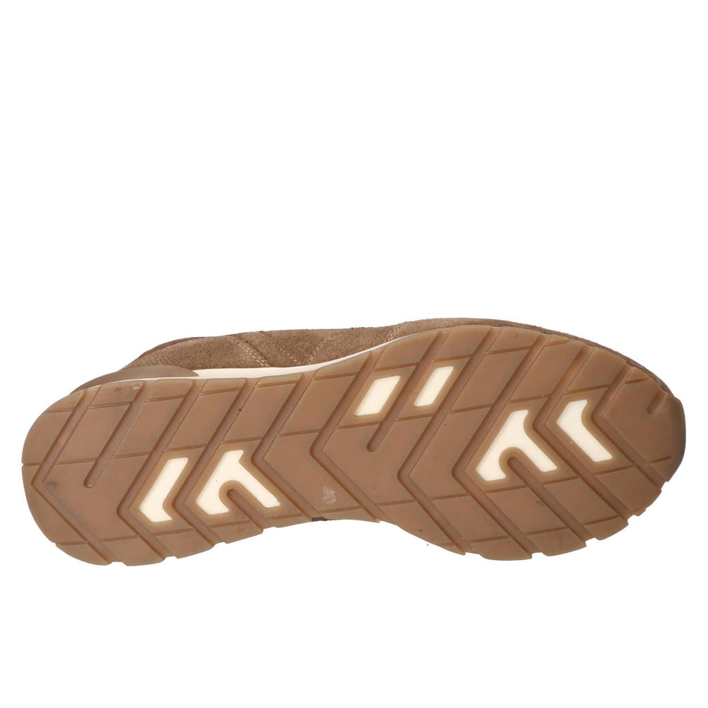 Sneakers, Taupe