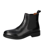 Boots, Zwart