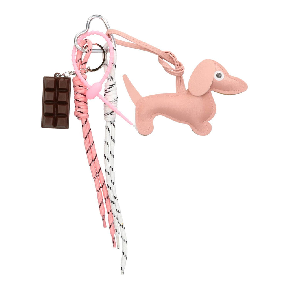 Gadgets, Roze