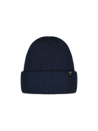 Mutsen, Blauw