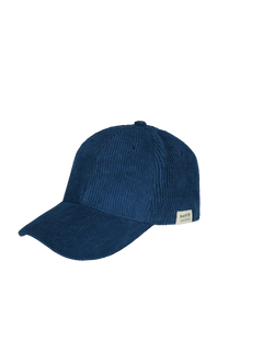 Petten, Blauw