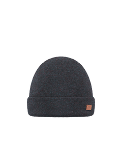 Chapeaux, Bleu
