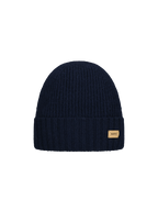 Mutsen, Blauw