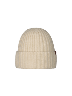 Mutsen, Lichtbeige
