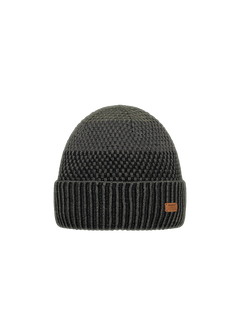 Bonnets, Vert