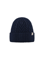 Mutsen, Blauw