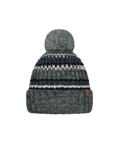 Bonnets, Gris