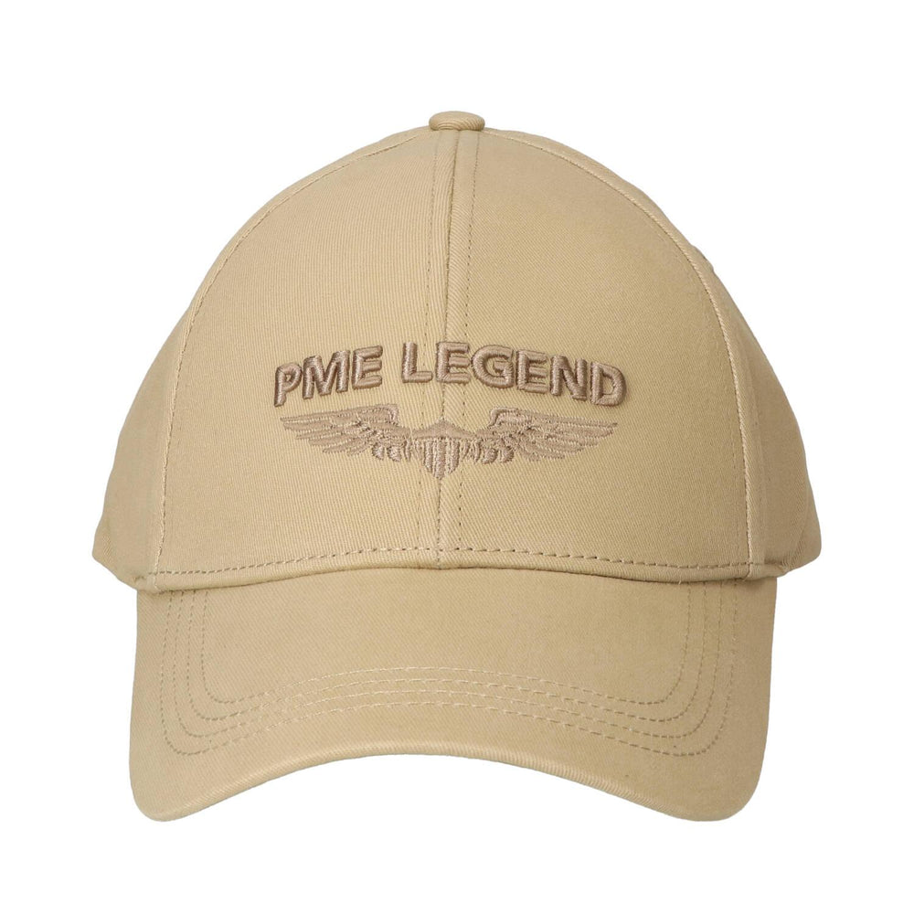 Petten, Lichtbeige