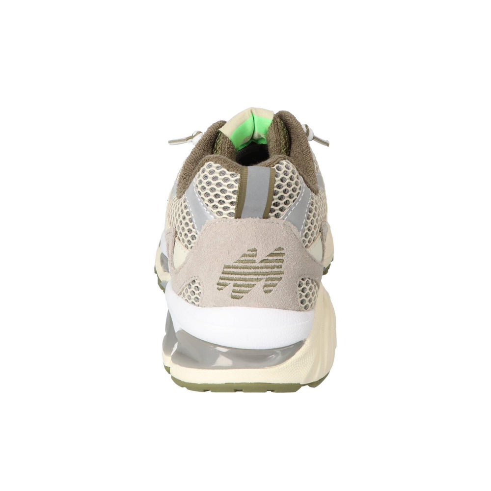 Sneakers, Lichtbeige