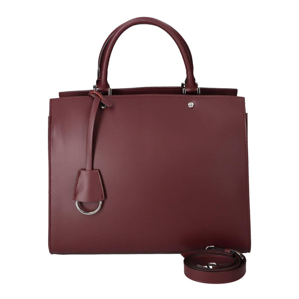 Handtassen, Bordeaux