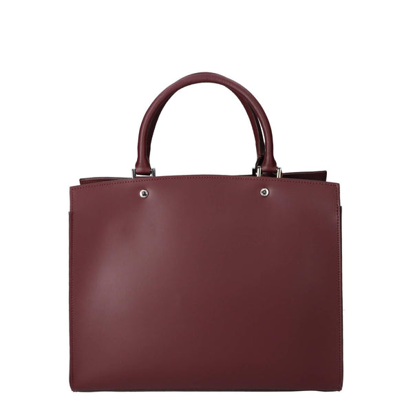 Handtassen, Bordeaux