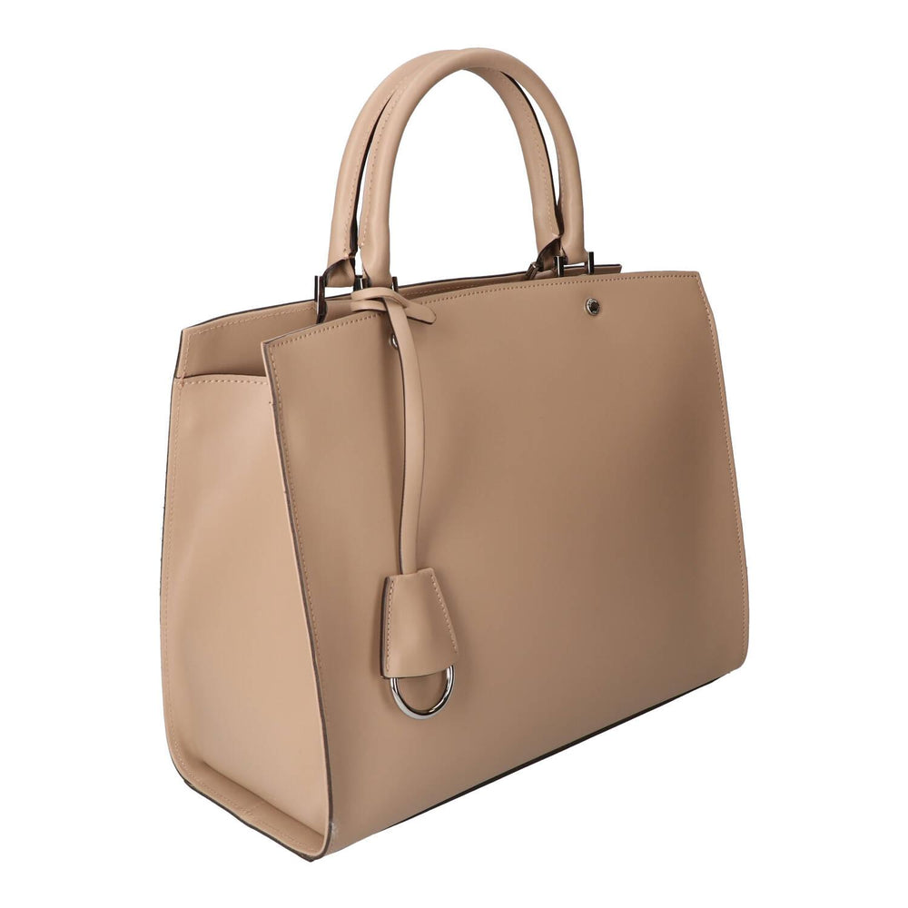 Handtassen, Taupe