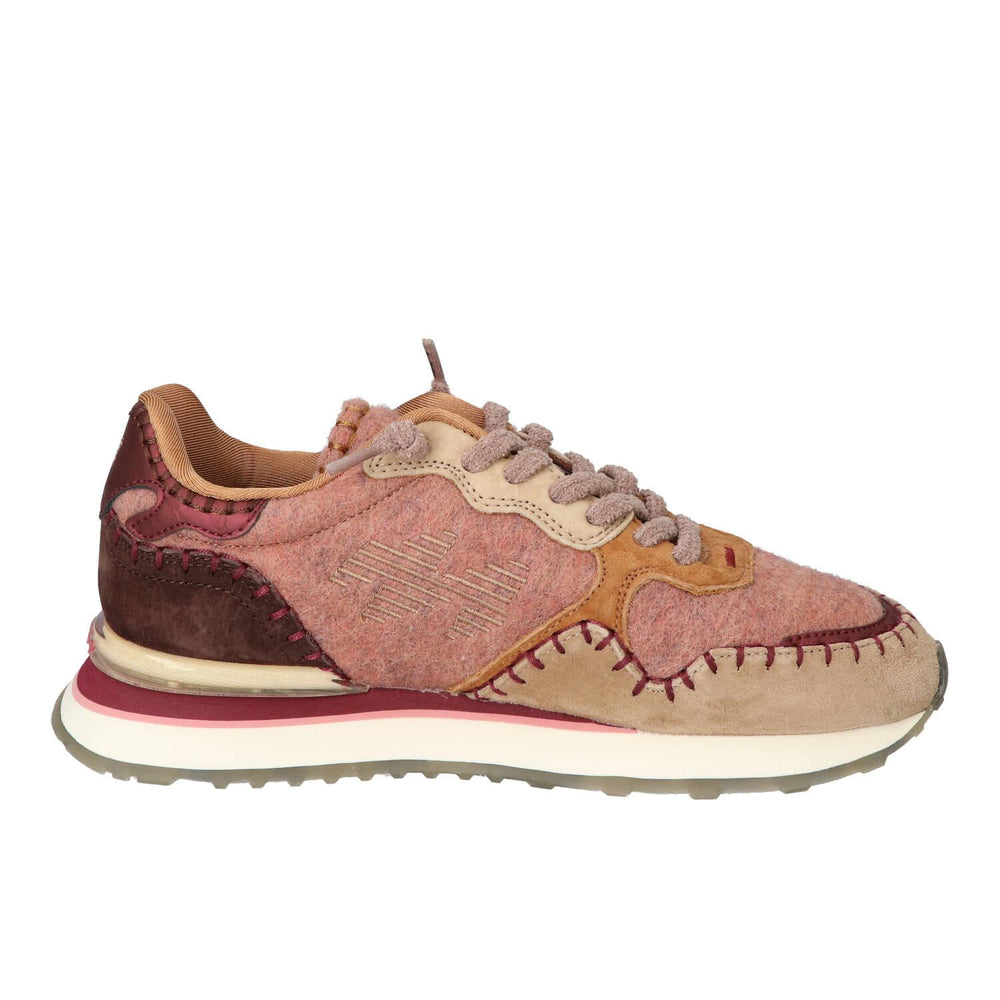 Sneakers, Multicolor