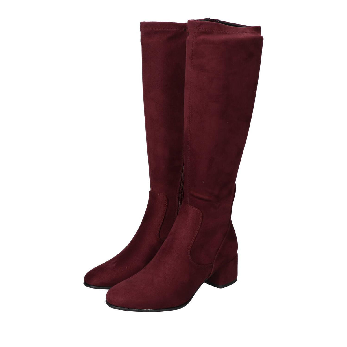 Bottes, Bordeaux