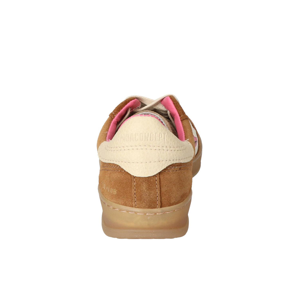 Baskets, Cognac