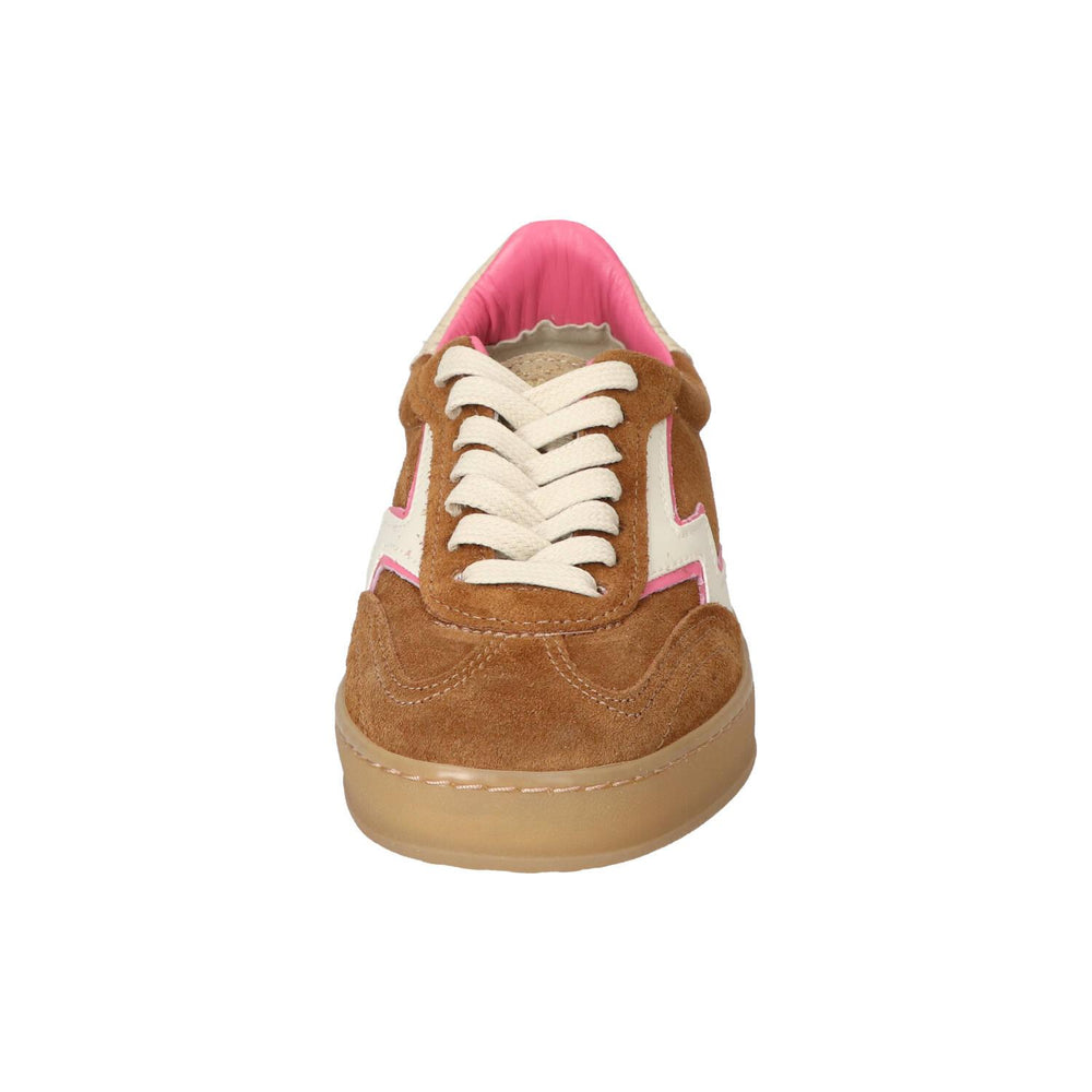 Baskets, Cognac