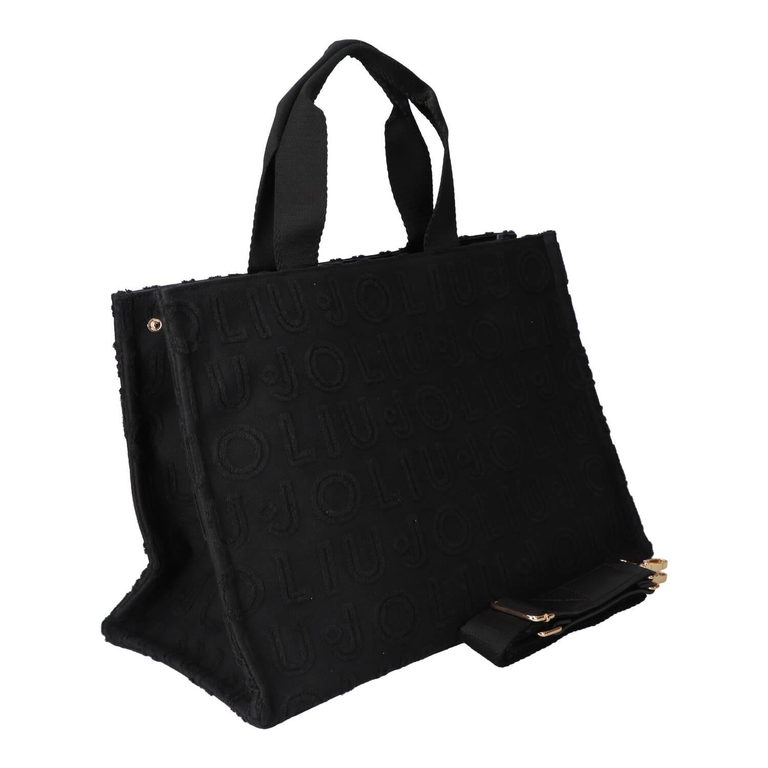 Shoppers - Sacs de plage
