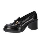 Pumps, Zwart