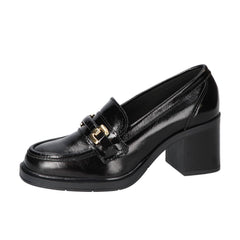 Pumps, Zwart